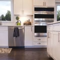 Tracking Expenses During a Kitchen Remodel