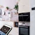 Smart Home Appliances: A Comprehensive Look