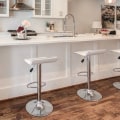 Everything You Need to Know About Labor Costs for a Kitchen Remodel