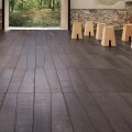 Wood Flooring: An In-Depth Overview