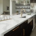 Modern Kitchen Remodel Ideas