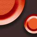 Beveled Edges: A Comprehensive Overview