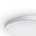 The Basics of Dimmable Lighting Fixtures