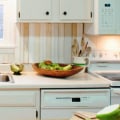 DIY Backsplash Ideas