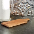 Painted Finish Countertops: A Comprehensive Guide