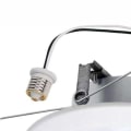 Recessed Lighting Fixtures - A Comprehensive Overview