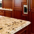 Identifying Areas to Splurge on During a Kitchen Remodel
