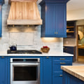 Identifying Ways to Save Money on a Kitchen Remodel