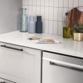 Refrigerators and Freezers: An In-Depth Look