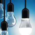 Understanding Energy-efficient Lighting Fixtures