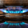 Everything You Need to Know About Stoves and Ovens