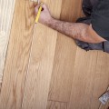 Glue-down Installation Method: Everything You Need to Know