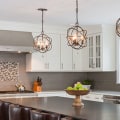 Pendant Lighting Fixtures: Everything You Need to Know