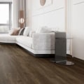 Vinyl Flooring: Types of Flooring Materials