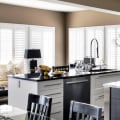Comparing Actual Costs to Budgeted Costs During a Kitchen Remodel
