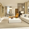Tile Flooring: An Overview