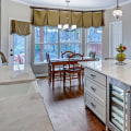 Understanding the Cost Factors of a Kitchen Remodel