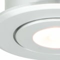 Compact Lighting Fixture Sizes