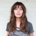 Square Edges: An In-Depth Look