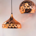 Standard Lighting Fixture Sizes: A Comprehensive Overview