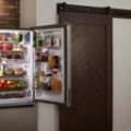 Compact Appliance Sizes: The Essential Guide