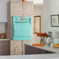 Everything You Need to Know About Laminate Cabinets