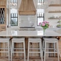Farmhouse Kitchen Remodel Ideas