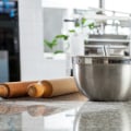 Everything You Need to Know About Honed Finish Countertops