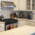 Understanding Contractor Fees for Kitchen Remodels
