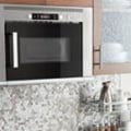 Everything You Need to Know About Range Hoods and Microwaves