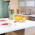 Everything You Need to Know About Stock Cabinets