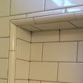 Understanding Bullnose Edges: A Comprehensive Overview