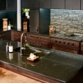 Wood Cabinets - Materials, Advantages and More