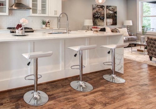 Everything You Need to Know About Labor Costs for a Kitchen Remodel