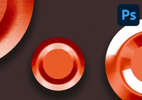 Beveled Edges: A Comprehensive Overview