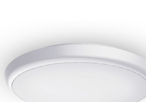 The Basics of Dimmable Lighting Fixtures