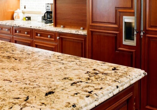 Identifying Areas to Splurge on During a Kitchen Remodel