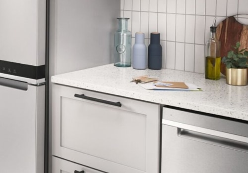 Refrigerators and Freezers: An In-Depth Look