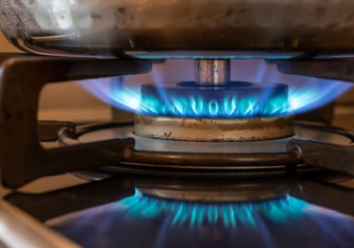 Everything You Need to Know About Stoves and Ovens