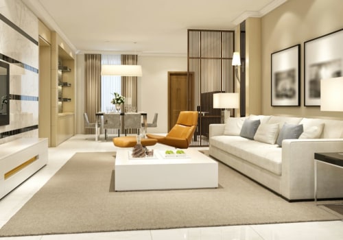 Tile Flooring: An Overview