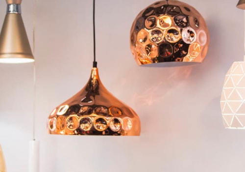 Standard Lighting Fixture Sizes: A Comprehensive Overview