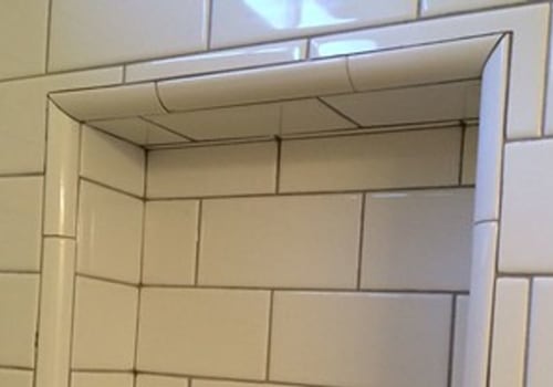 Understanding Bullnose Edges: A Comprehensive Overview
